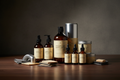 Premium Hardwood Floor Restoration System — Star Flooring & Remodeling