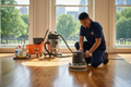 Luxury Flooring Maintenance Concierge Program (Annual) — Star Flooring & Remodeling