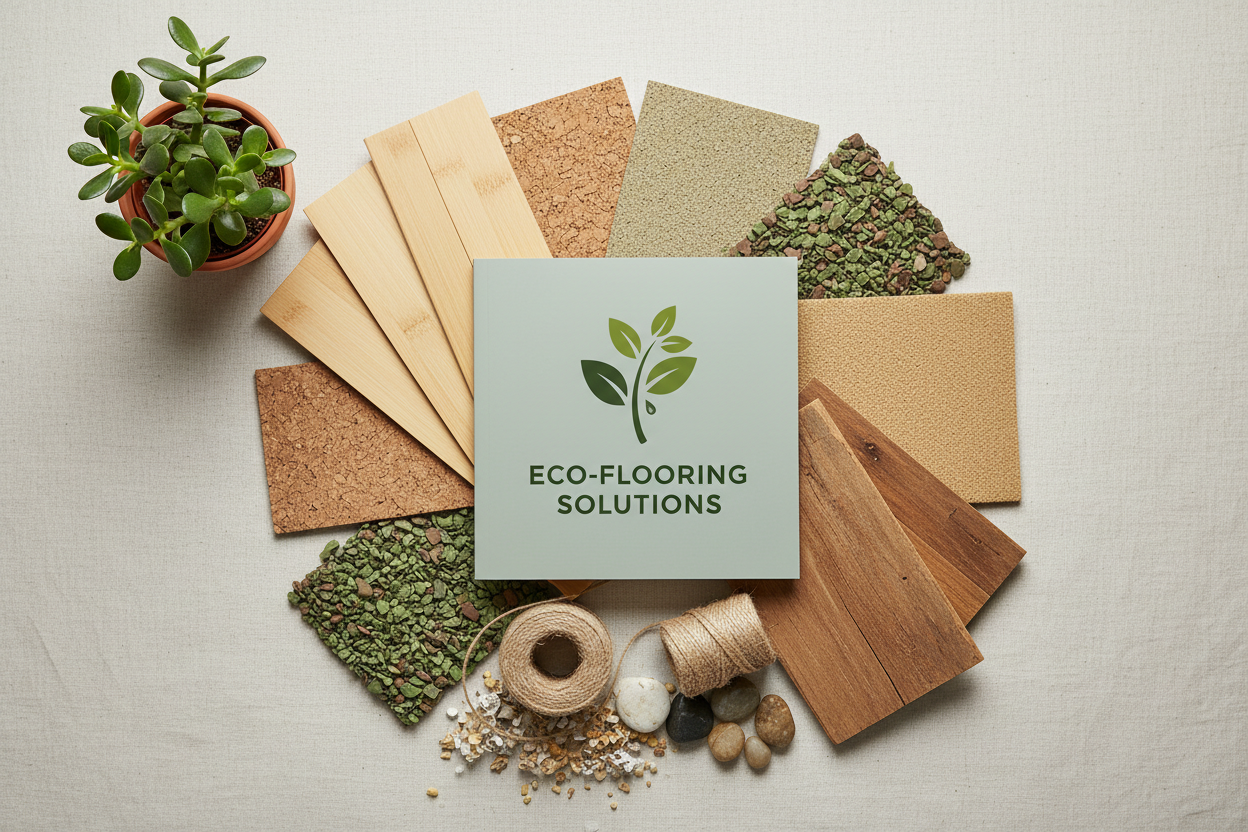 Eco-Friendly Flooring Solutions Guide — Star Flooring & Remodeling