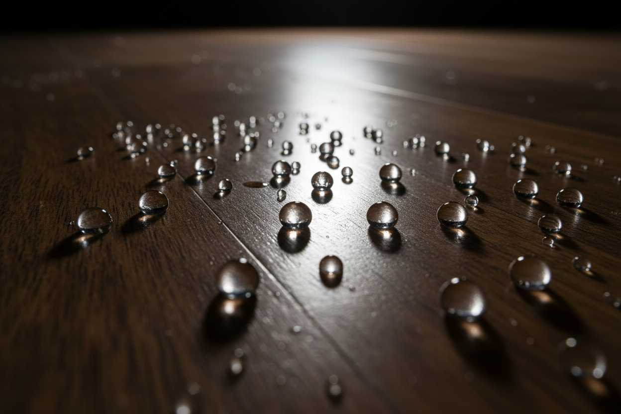 Ultimate Flooring Protection & Warranty Management Bundle — Star Flooring & Remodeling