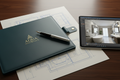 Executive Bathroom Remodel Planning Package — Star Flooring & Remodeling