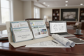Comprehensive Home Remodeling Blueprint System — Star Flooring & Remodeling
